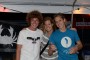 Thumbs/tn_Loungefest 2015 0817.jpg